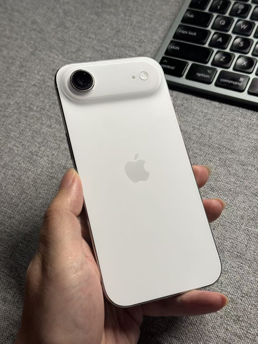 Ray Wang tweet media