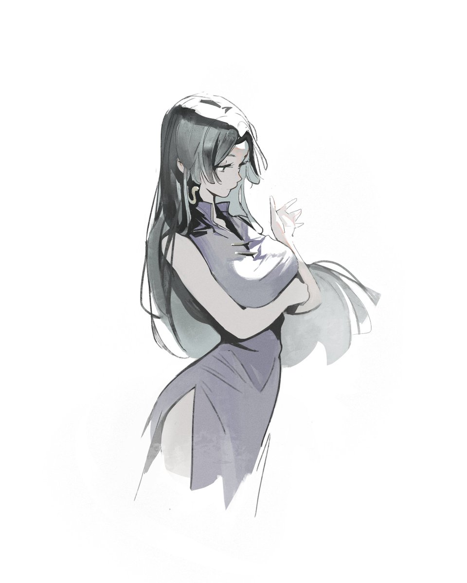 kanji (@kanji55755948) on Twitter photo 