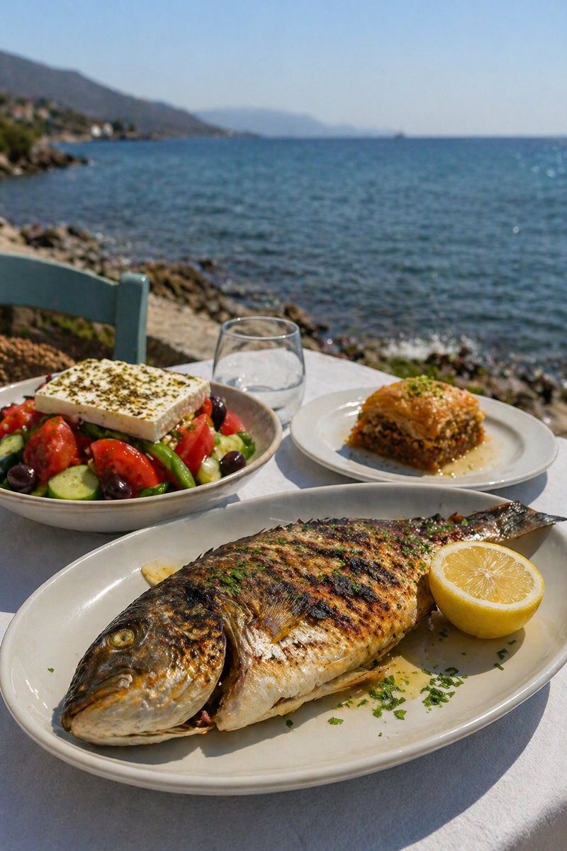 Πλασίμπο Βλαμίγκο🩴 tweet media