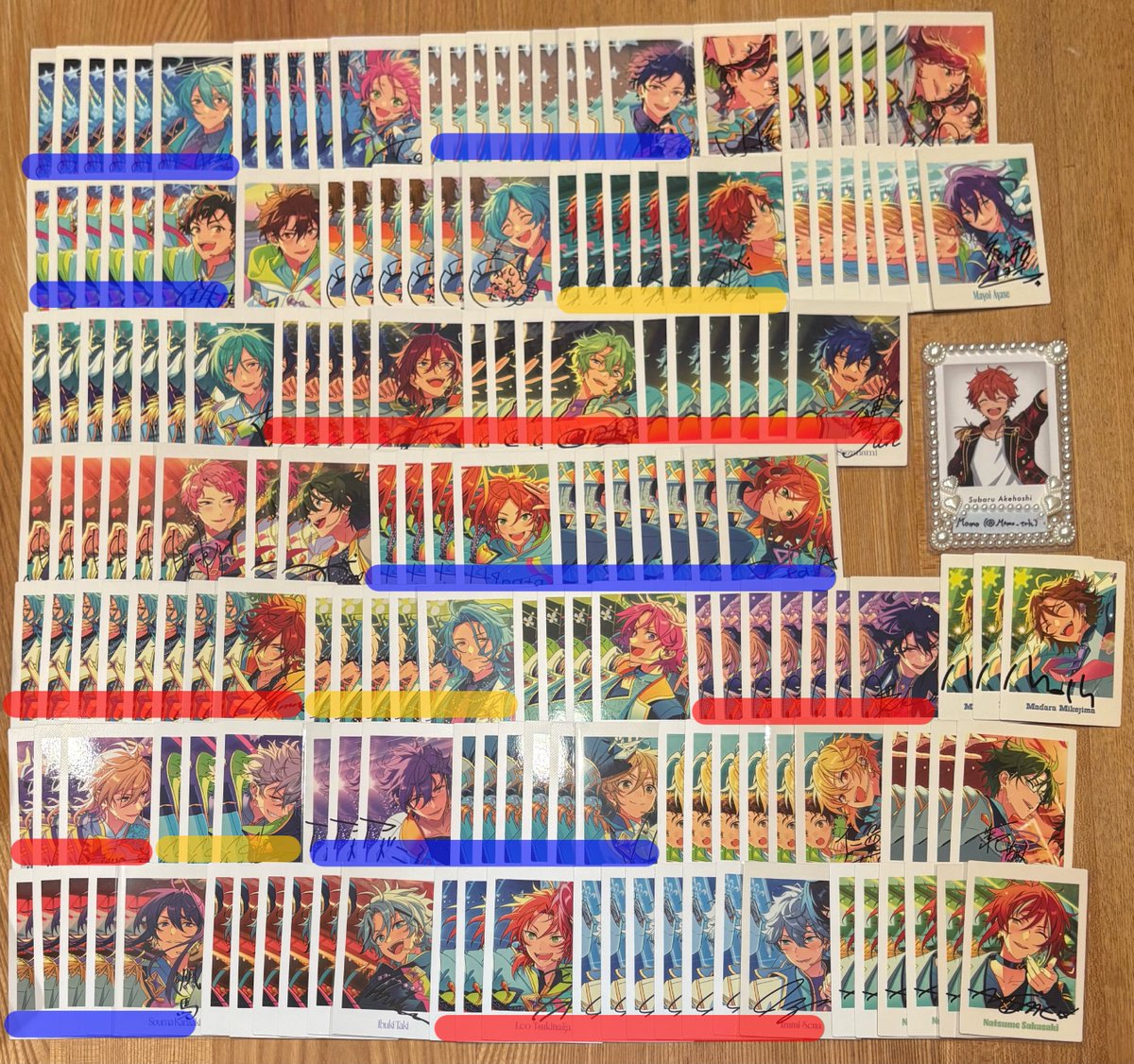 Momo@リトリン必読 tweet media