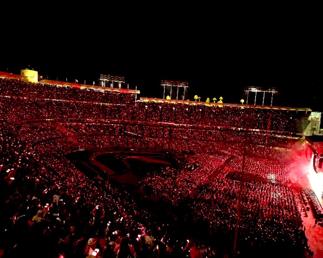 lay manoban da silva tweet media