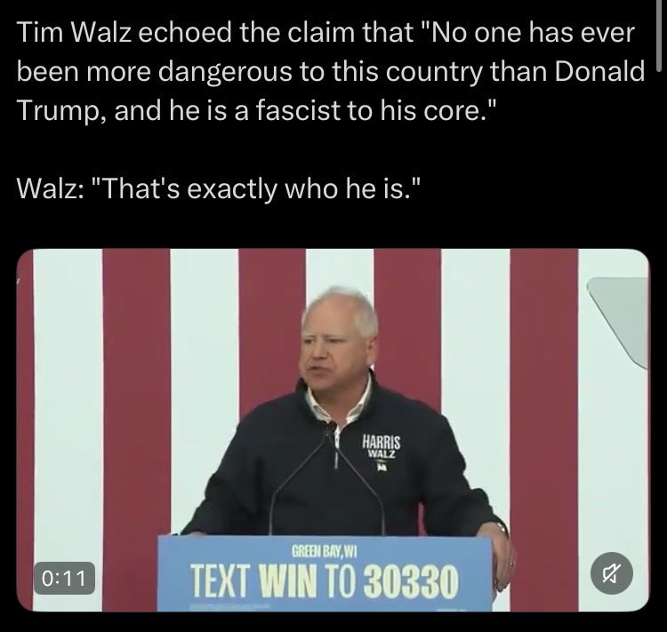 TheRealMAGACaleb 🇺🇸🐘 tweet media