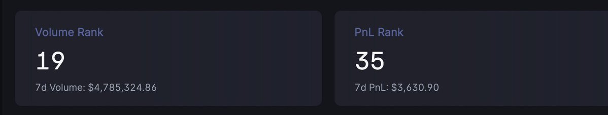 Luc | Backpack 🎒 tweet media