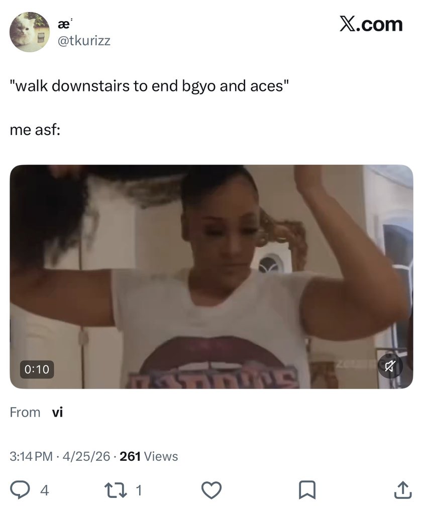 southboi tweet media