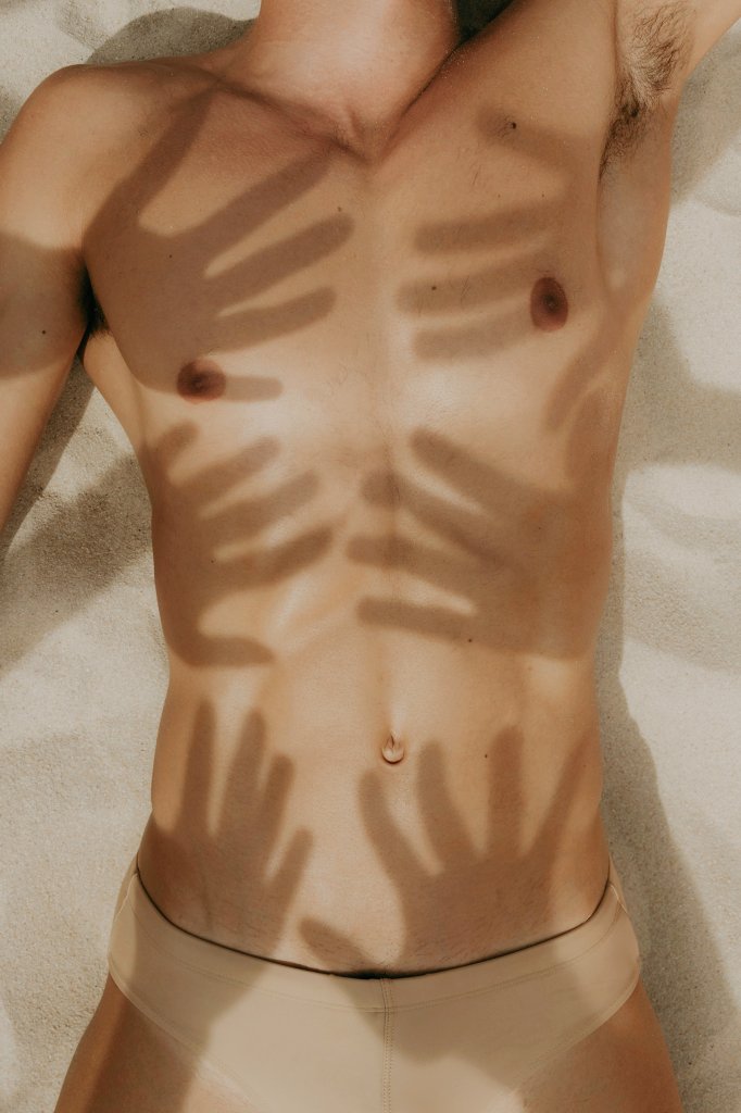 𝑵𝑰𝑪𝑶 𝑹𝑶𝑩𝑰𝑵 tweet media