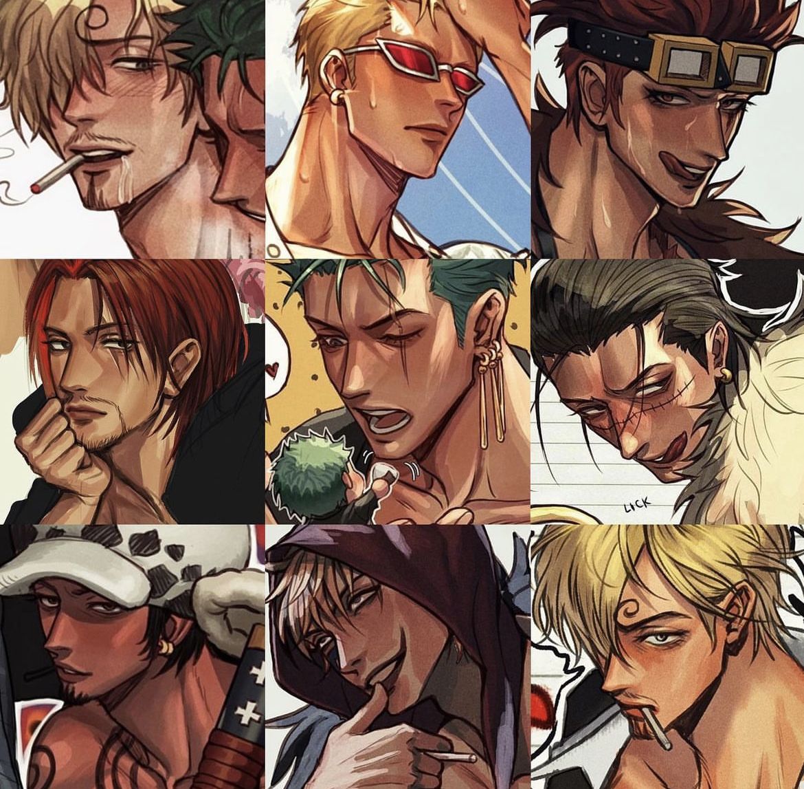 𝑵𝑰𝑪𝑶 𝑹𝑶𝑩𝑰𝑵 tweet media