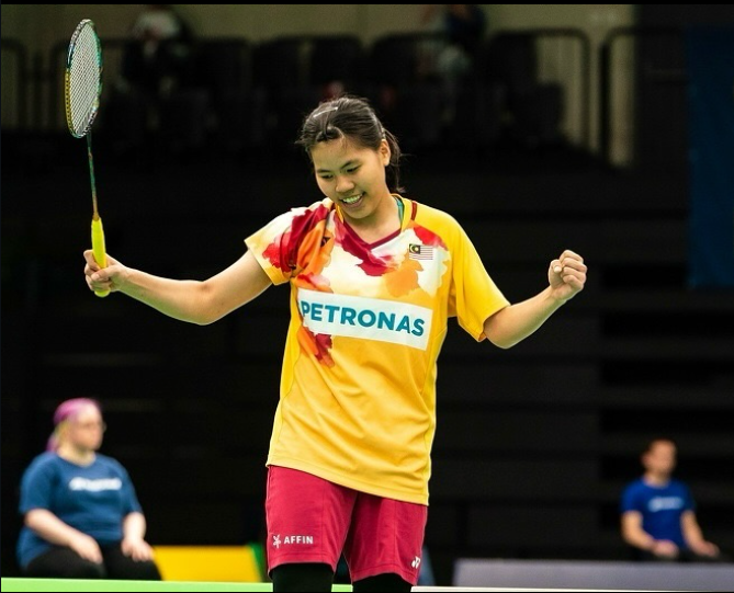 BFM News tweet media