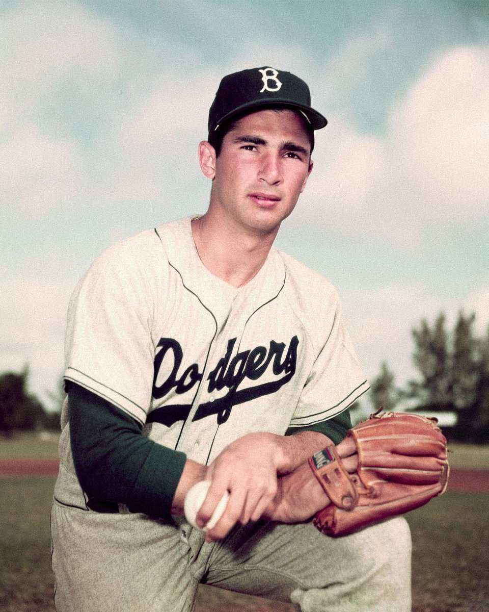 Baseball In Pics tweet media