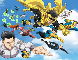 yo y los tamylianos llendo a ayudar a tamy a recuperar seguidores