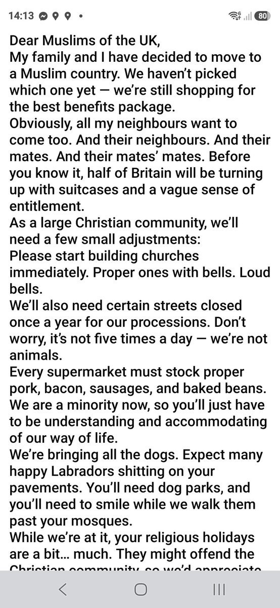 Nitroman 🇬🇧🇺🇸 tweet media