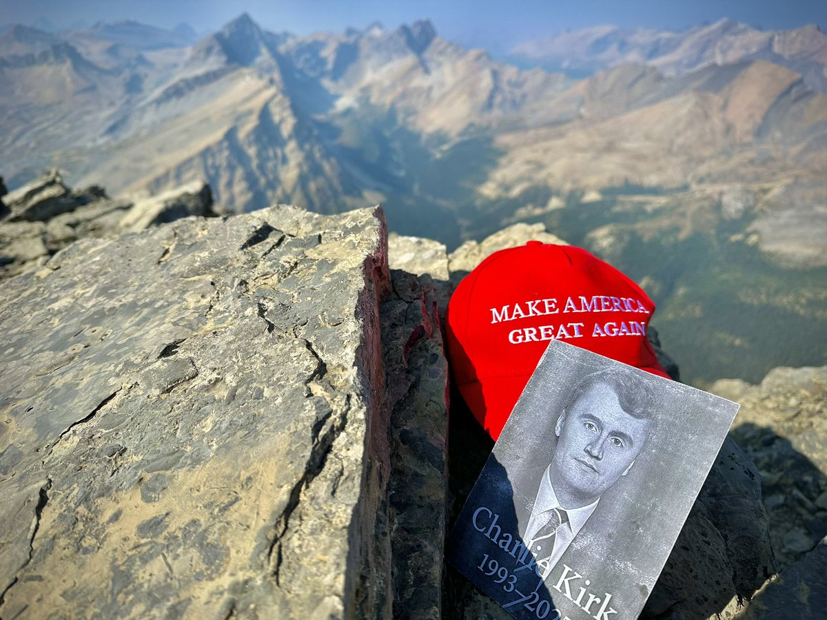 YourSmartAsianFriend tweet media