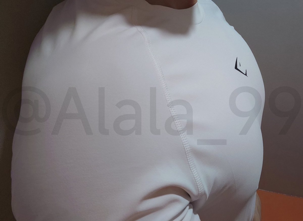 观察日记 tweet media