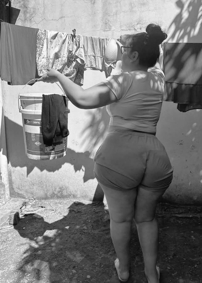 شرموطة تونسية tweet media