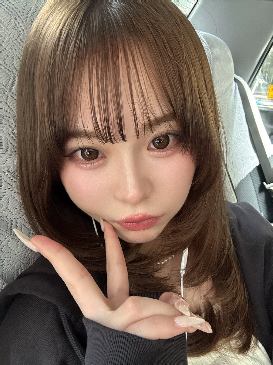 桜 (@saku__ra__0808) / Posts / X