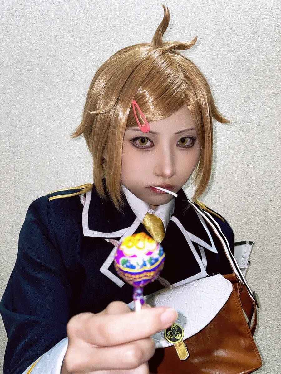 みや tweet media