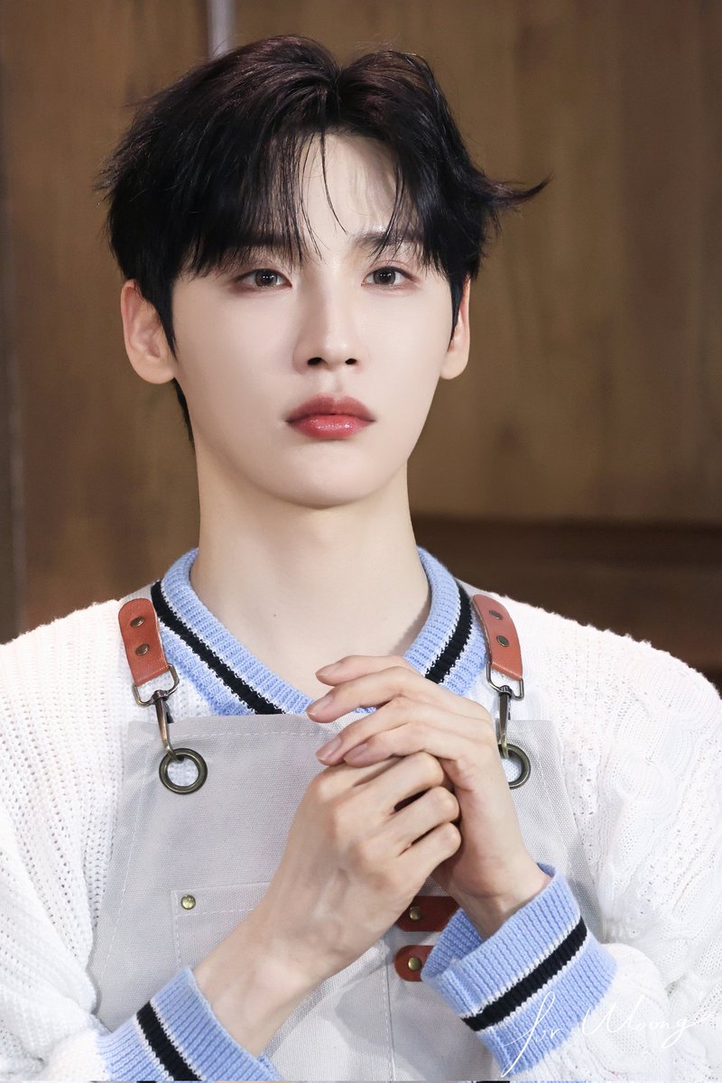 forwoong tweet media