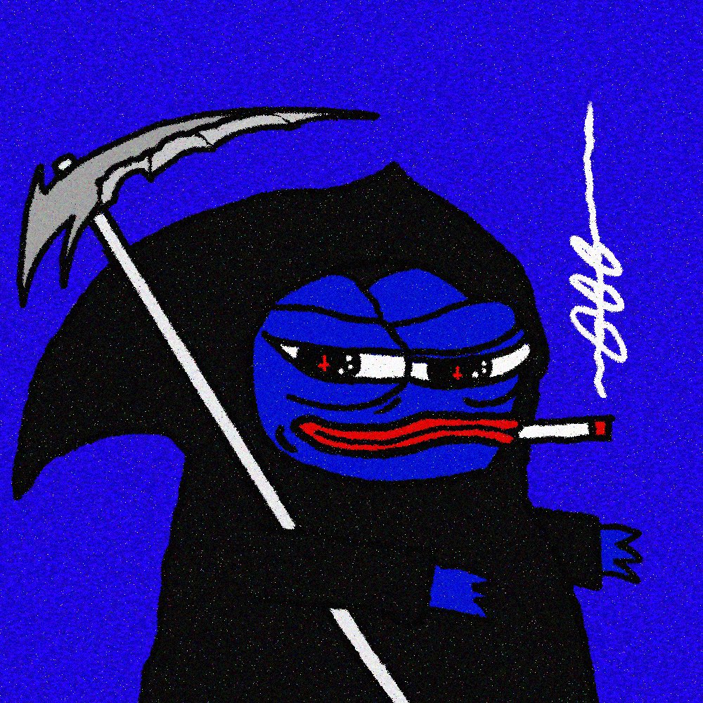 K-O-B tweet media