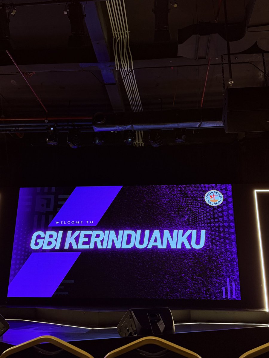 krestenisasi terselubung tweet media