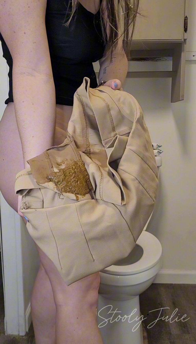 Stooly Julie tweet media