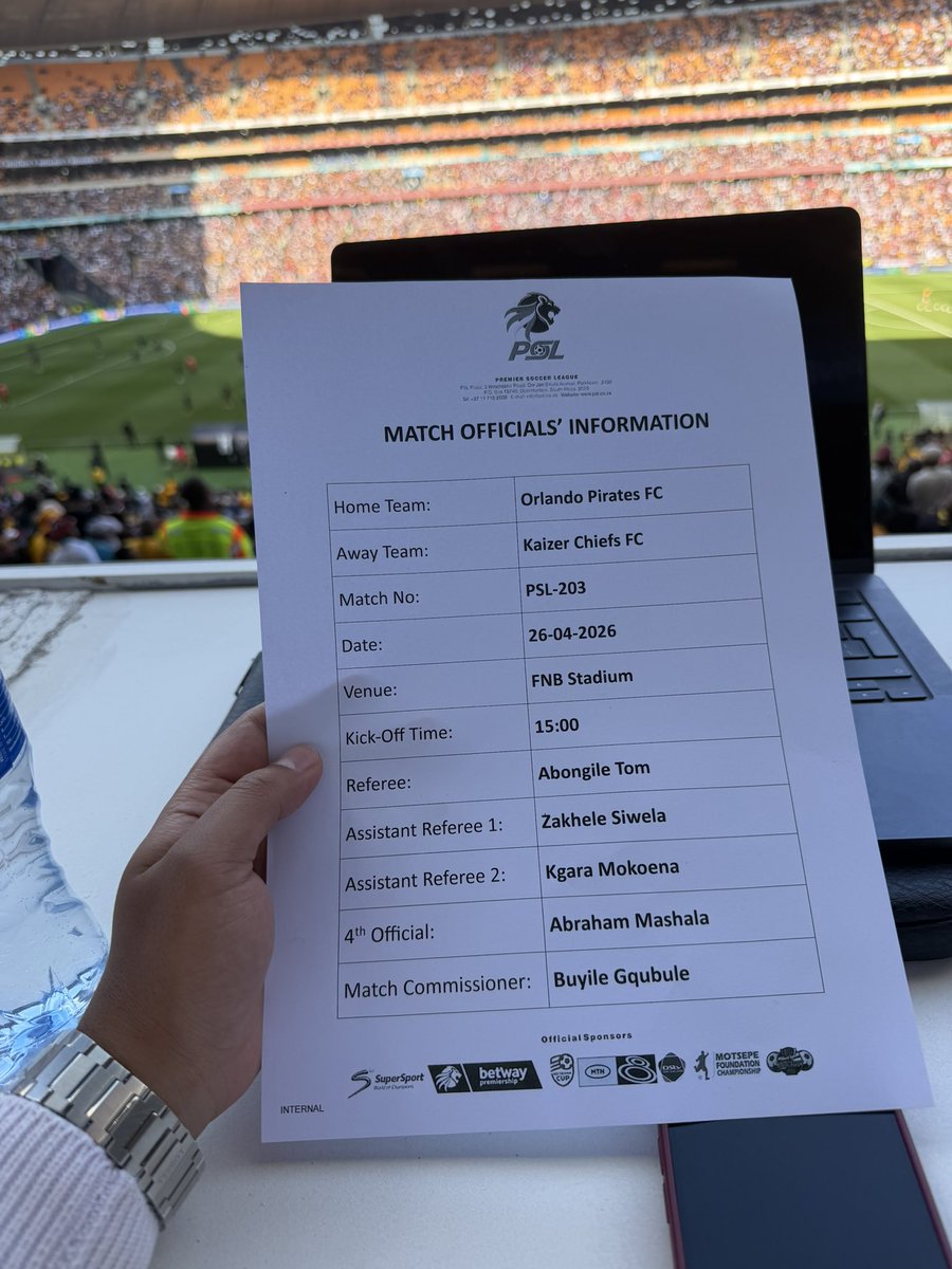 Lorenz Köhler tweet media