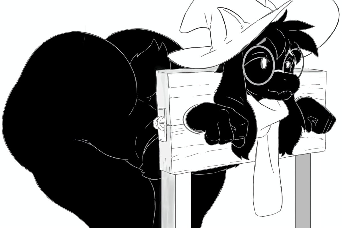 ✒️Shiny skulls 🔞 tweet media