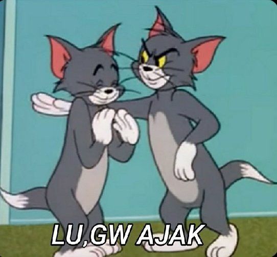 Dy; Caca 🏰🥑 tweet media