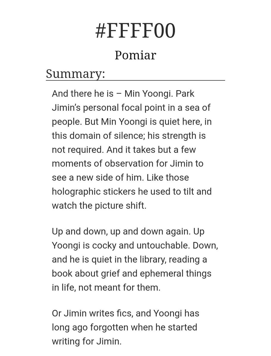 Rtzy 7️⃣⊙⊝⊜ tweet media