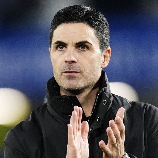 CentreGoals. tweet media