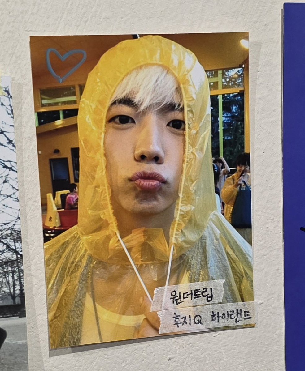 꿀밤 🐣 tweet media