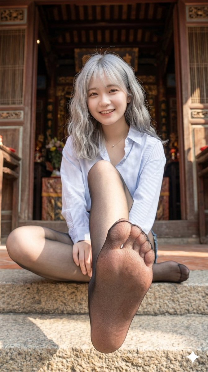 Haru小春💋 tweet media