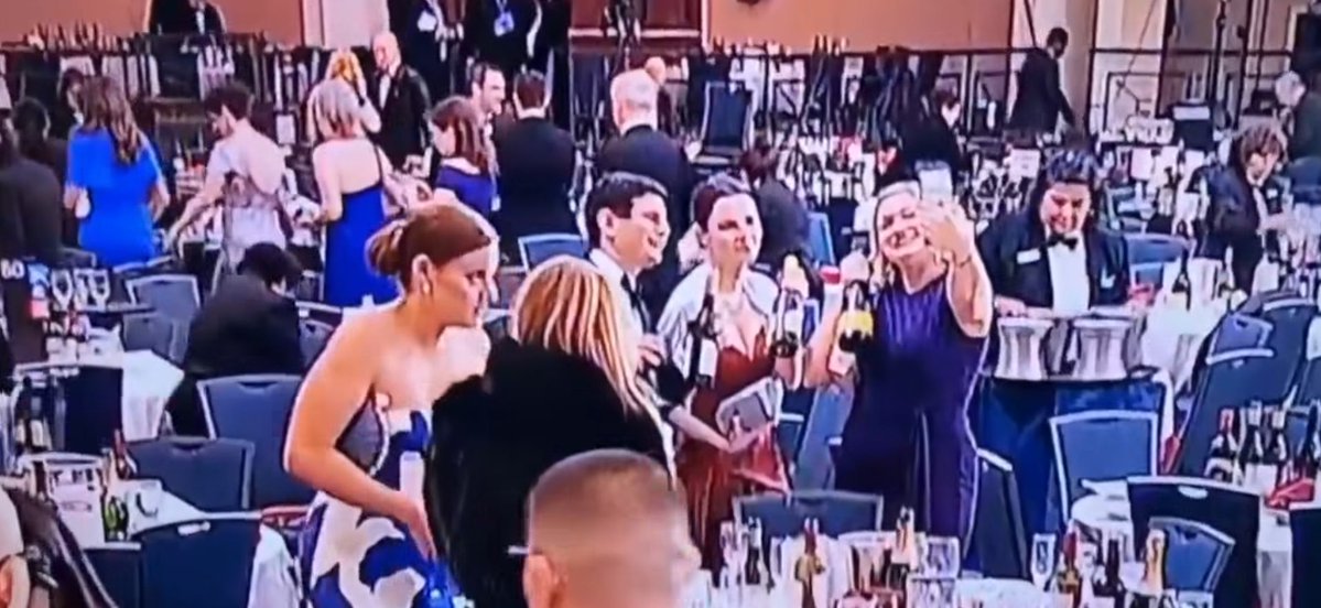 Paul A. Szypula 🇺🇸 tweet media