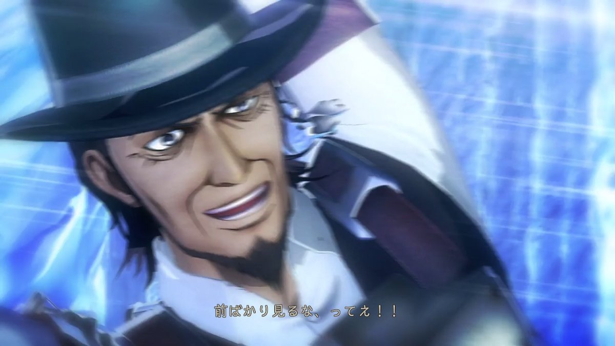 Gikko/ギッこー or ぎっこ tweet media