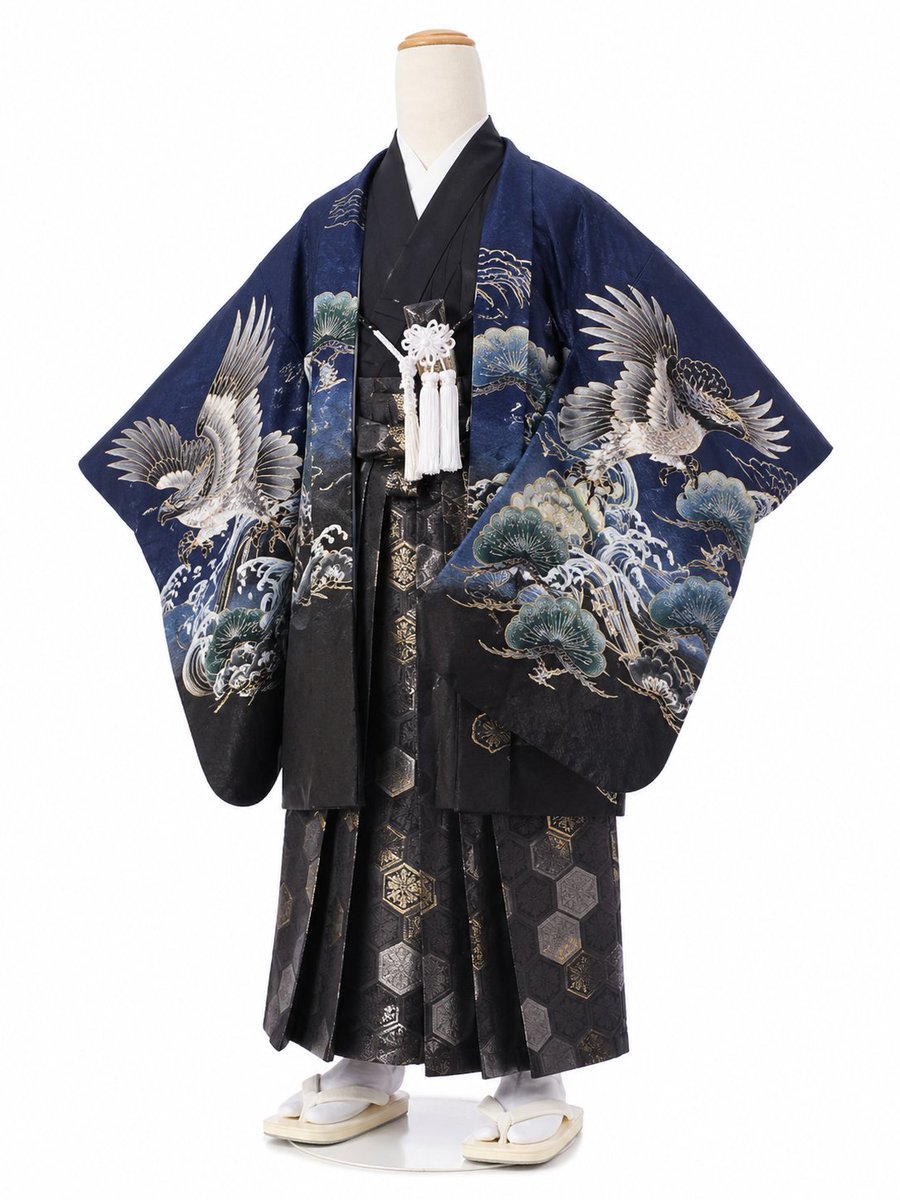 ECサイト動画生成サービス mitemite tweet media