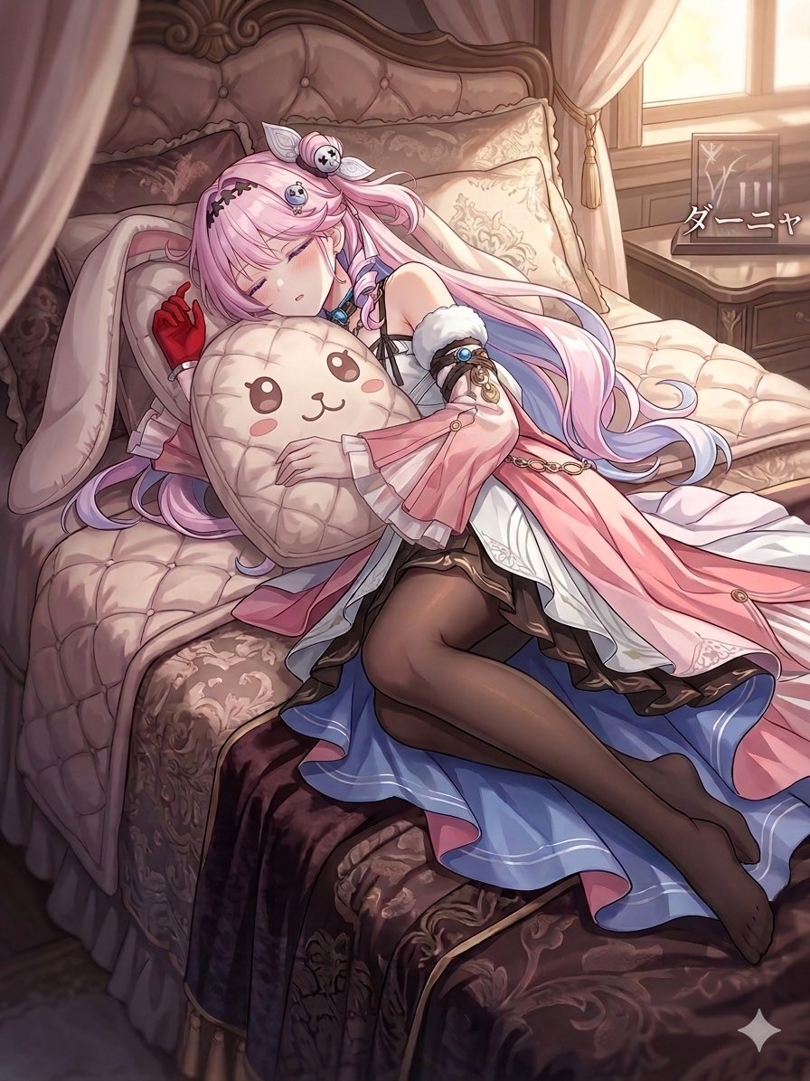 しょあ ‎˖ ݁𖥔.ཐི༑ཋྀ.𖥔 tweet media