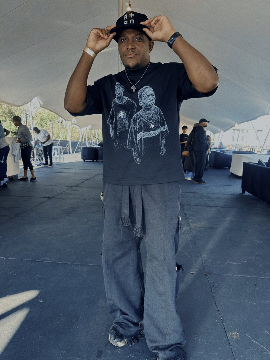 LEBZA THEVILLAIN™️ tweet media