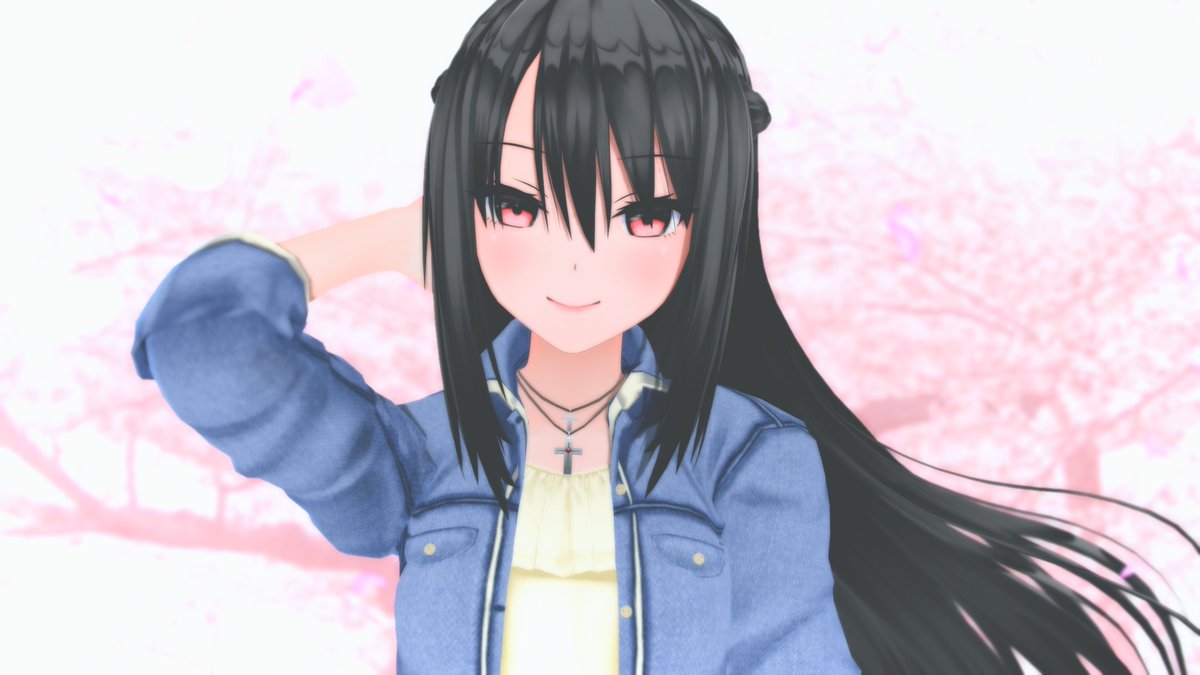 じゃがいもん(豆腐の避難場所)［ '🥔' ］ tweet media