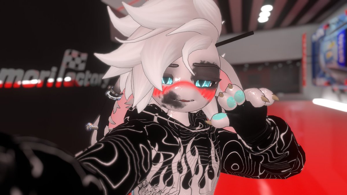 Albie_AD tweet media