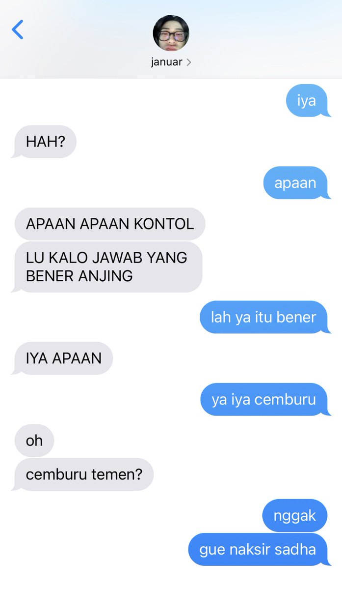 liloquacious's tweet photo. 36. Terlanjur https://t.co/pmIQwg3zhs