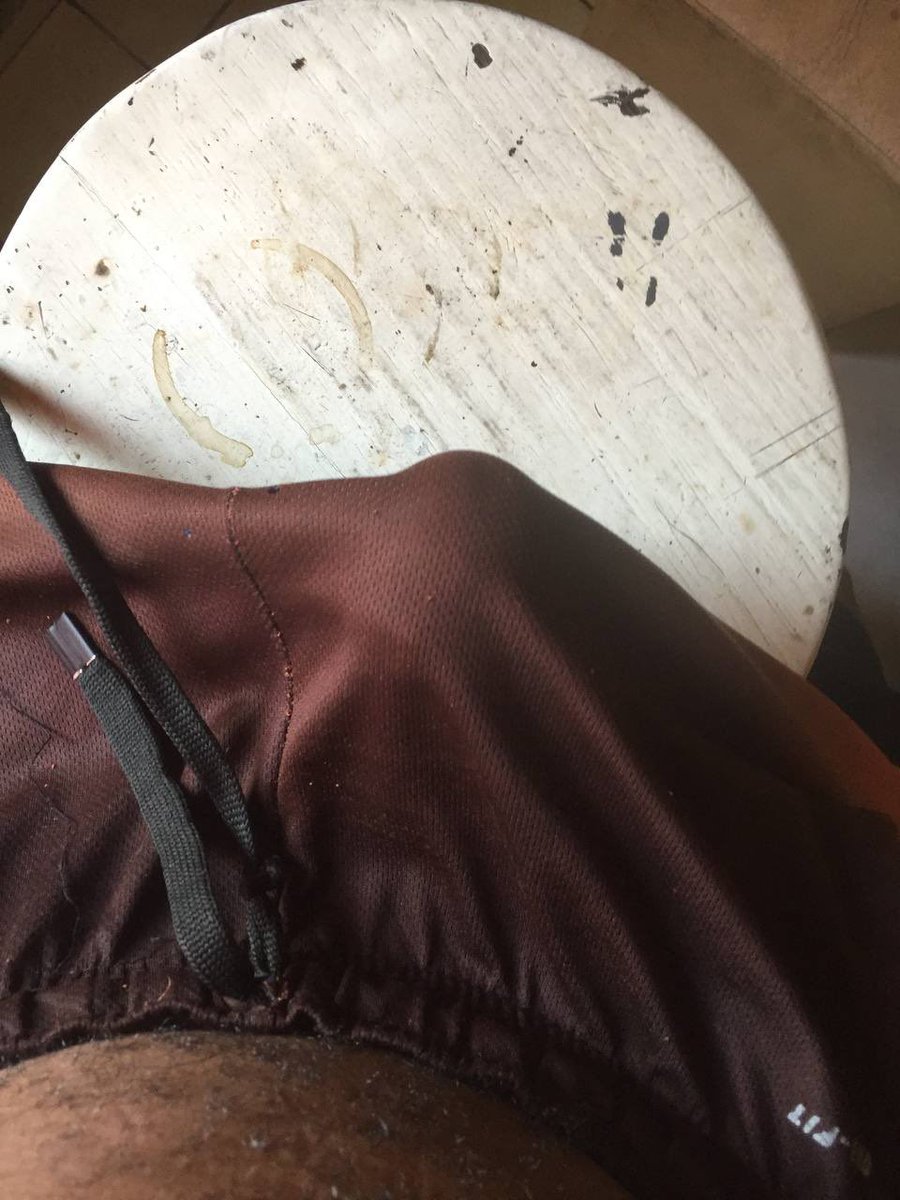 🥷🏾 tweet media