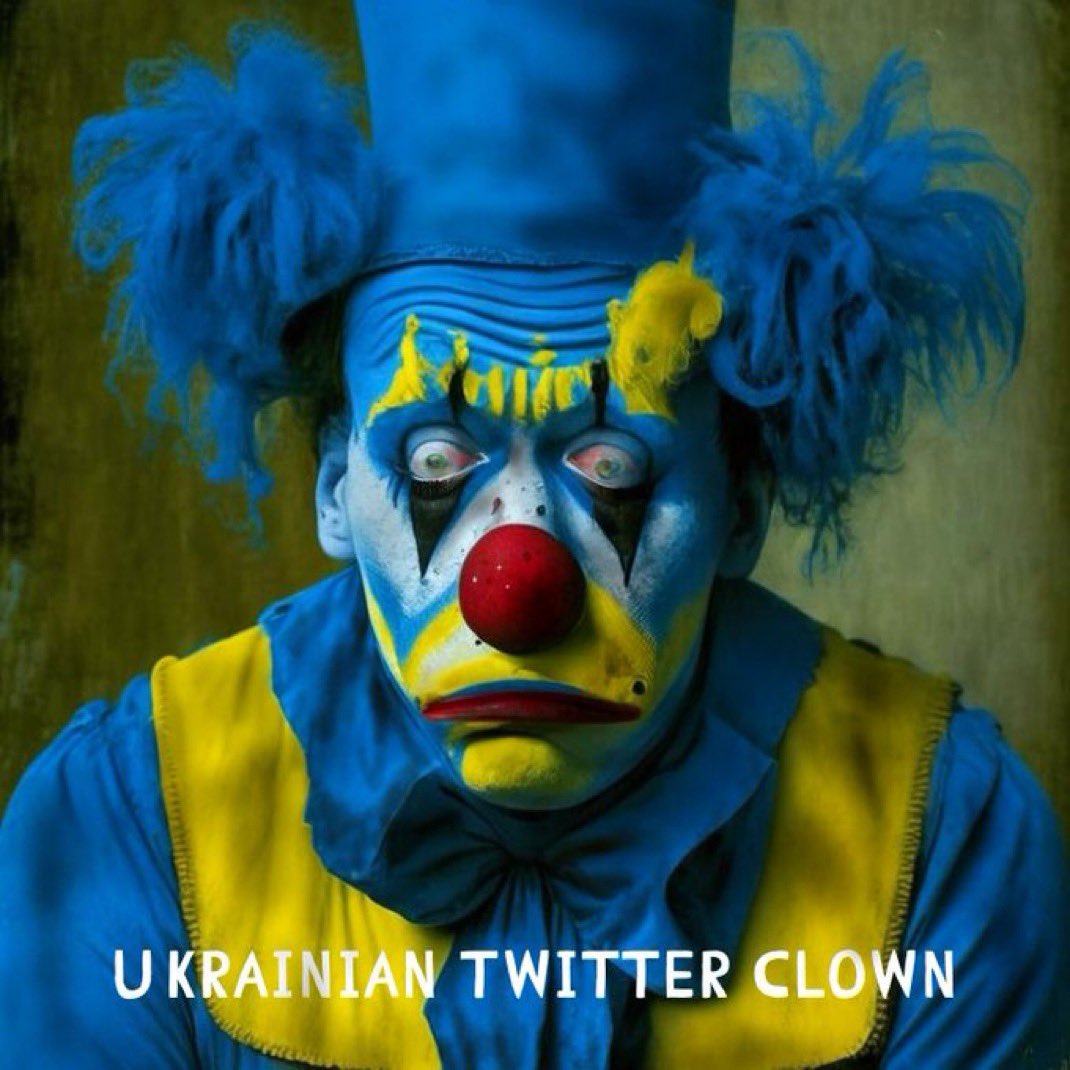 Noced Ly tweet media