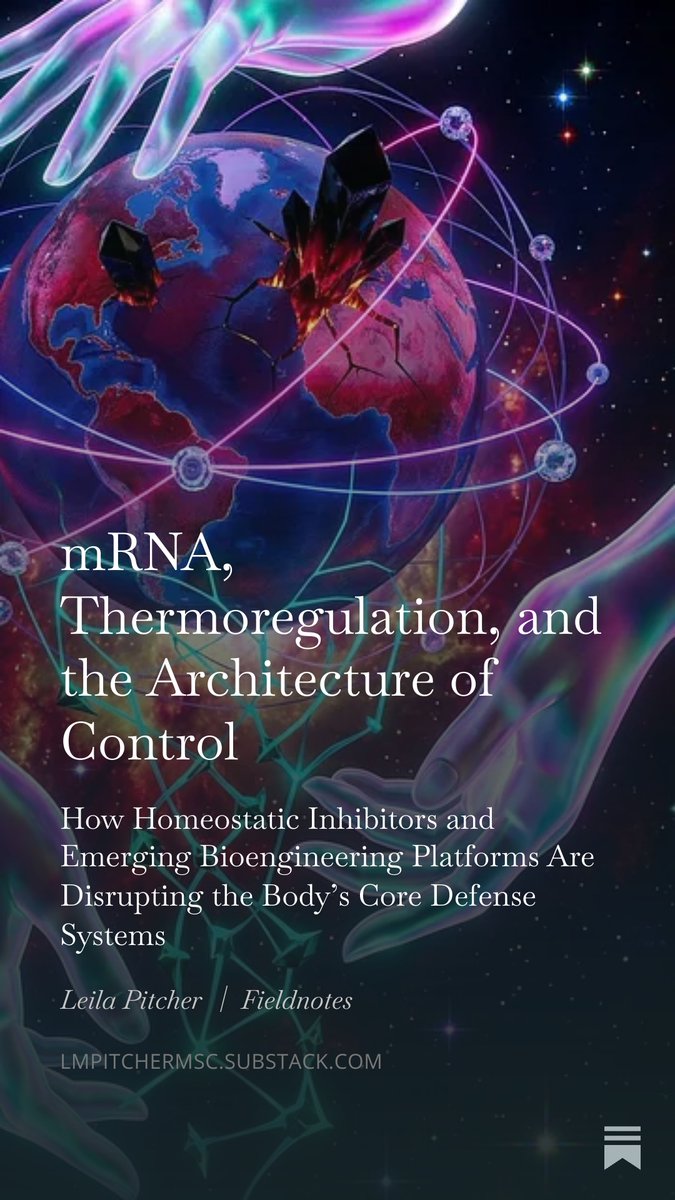 Leila Pitcher tweet media