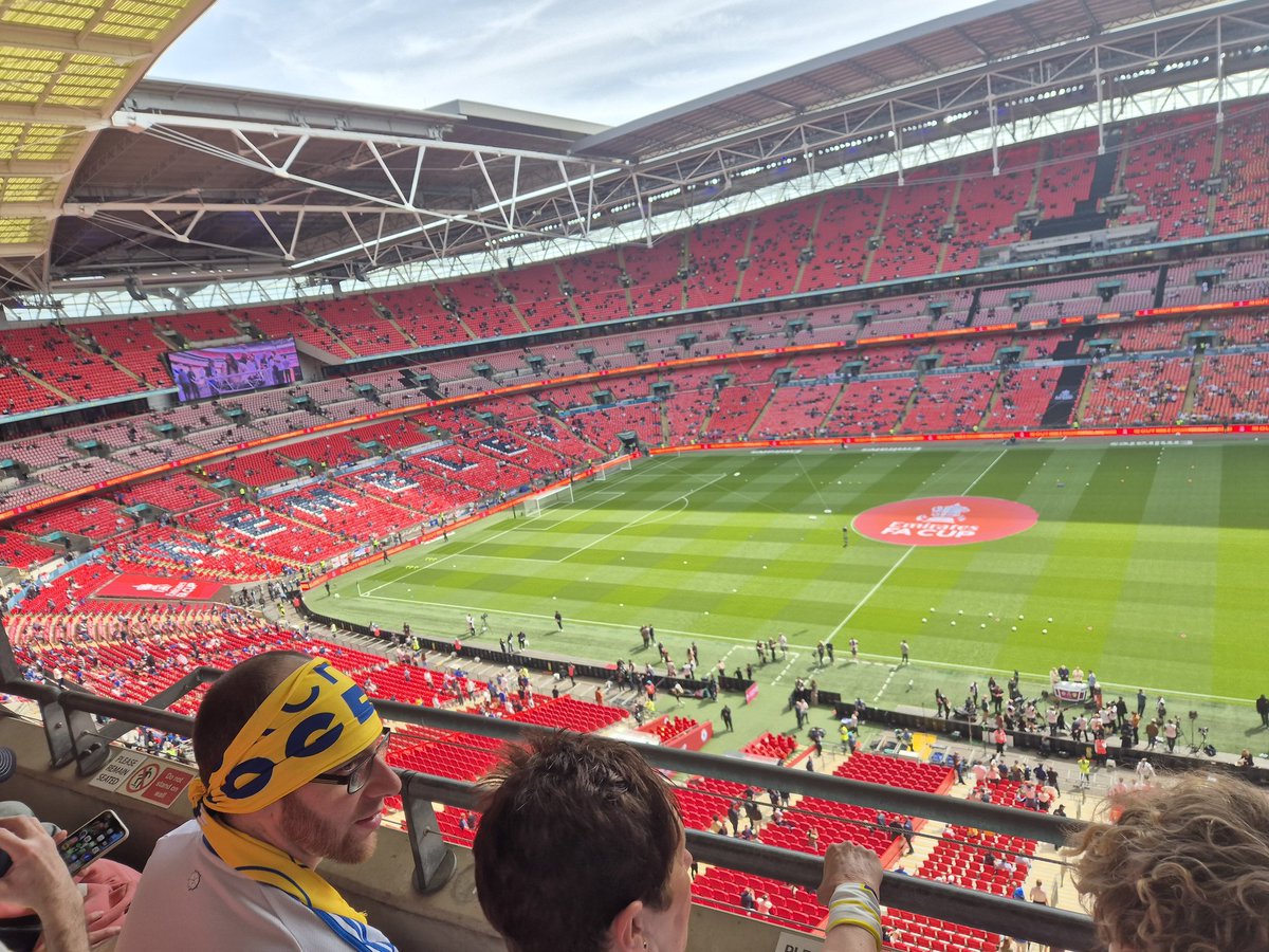 Mighty Whites Pod - #LUFC podcast. (@mightywhitespod) on Twitter photo 