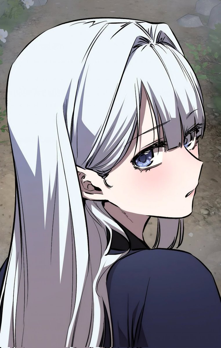 Diverskyy's tweet image. Manhwa End Season 2‼️

Title : Childhood Friend Of The Zenith
Chapter : 104 (Season 2 End)
#manhwa #recomendation #viral #Trending