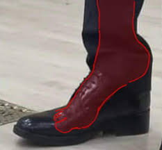 Be Calm and Strong 비캄앤스트롱 tweet media