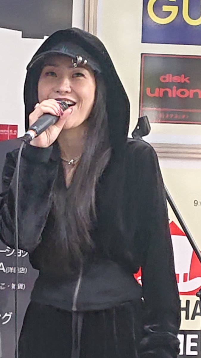 こーた︎︎︎︎ん。🍎🐨🌸🌻🐹🌈 tweet media