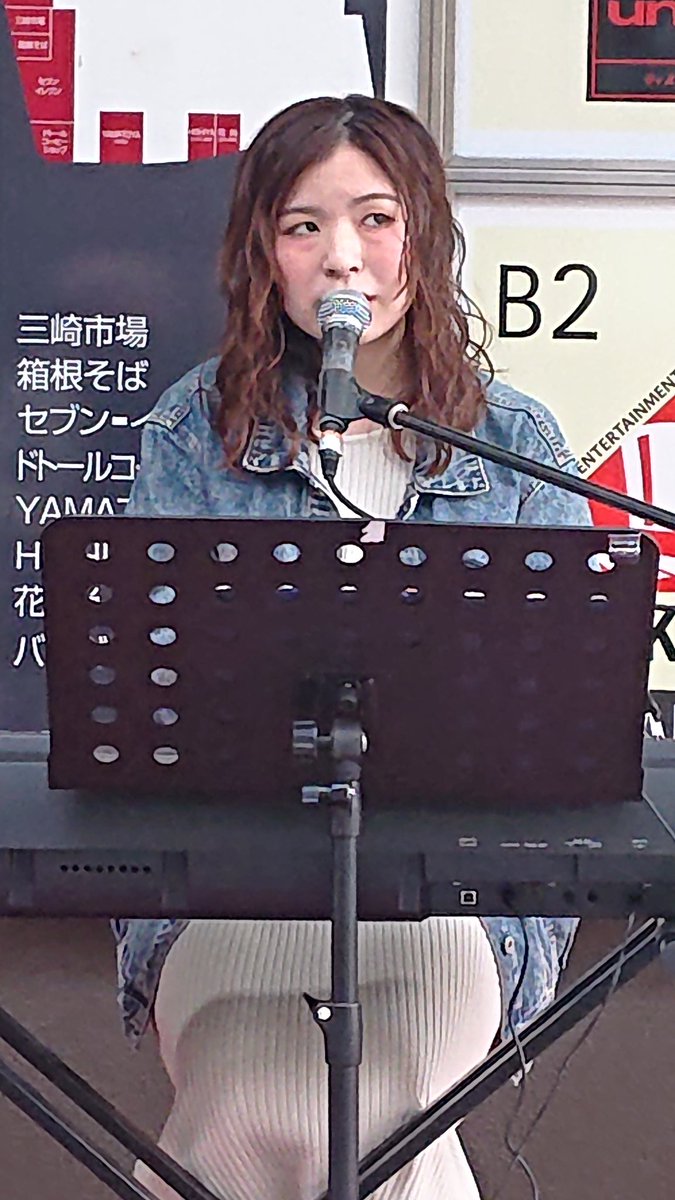 こーた︎︎︎︎ん。🍎🐨🌸🌻🐹🌈 tweet media