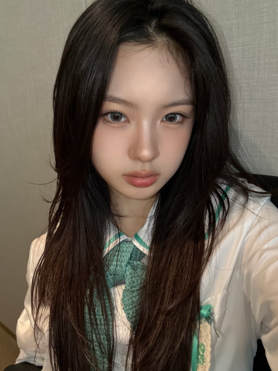 별꙳✧ tweet media