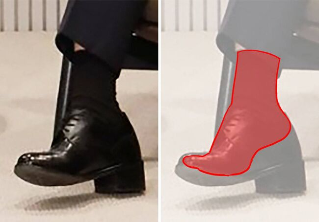 Be Calm and Strong 비캄앤스트롱 tweet media