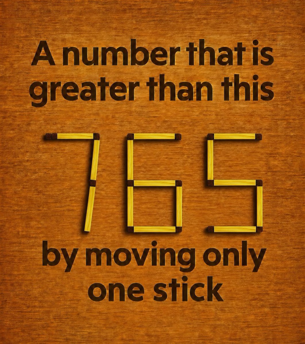 MD Badol Hossain tweet media