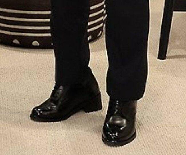 Be Calm and Strong 비캄앤스트롱 tweet media